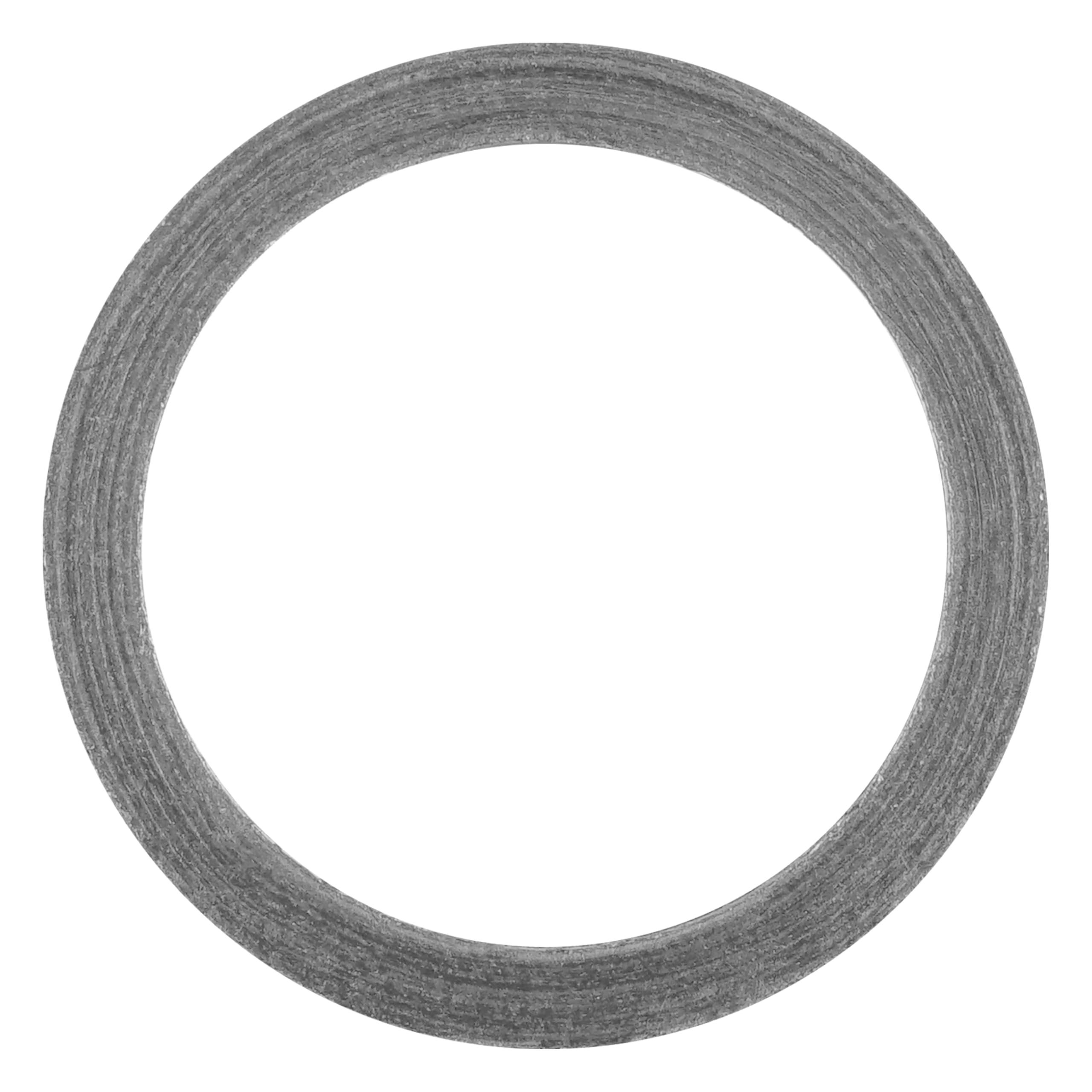 Amazon.com: Caltric Muffler Pipe Gasket Compatible with Suzuki